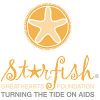 Starfish : Sports Partner